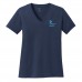  
Color: Navy